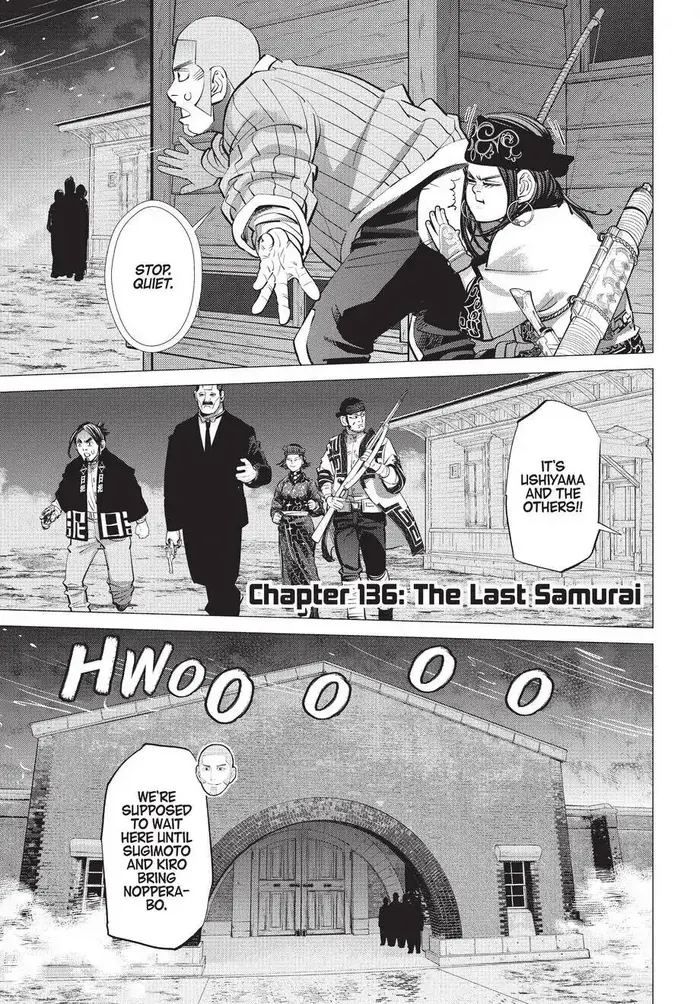 Golden Kamuy Chapter 136 image 02_optimized